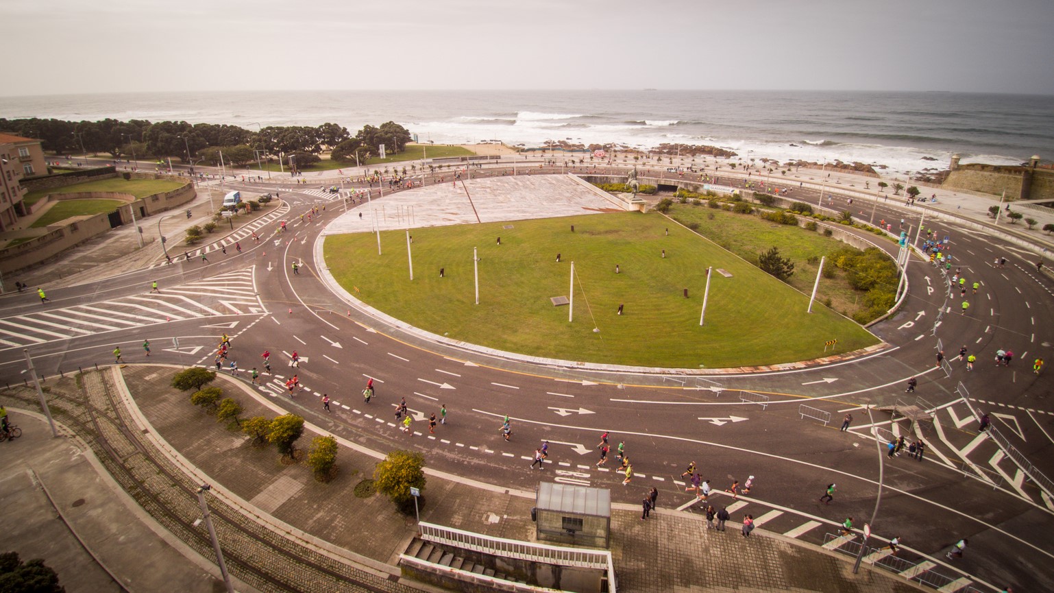 Maratona do Porto (24).JPG